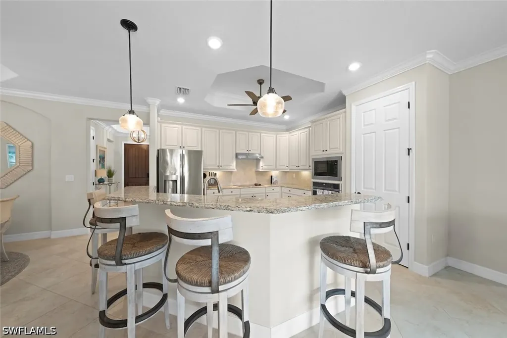 12792 Kinross Lane Naples FL 34120