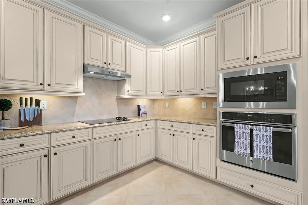 12792 Kinross Lane Naples FL 34120