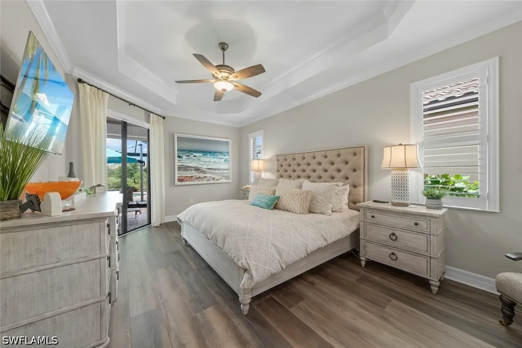 12792 Kinross Lane Naples FL 34120