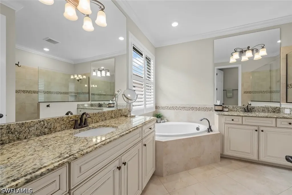 12792 Kinross Lane Naples FL 34120