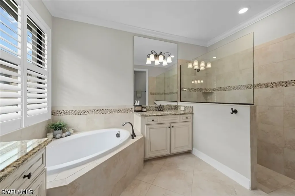12792 Kinross Lane Naples FL 34120