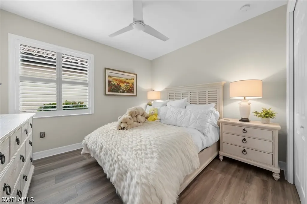 12792 Kinross Lane Naples FL 34120