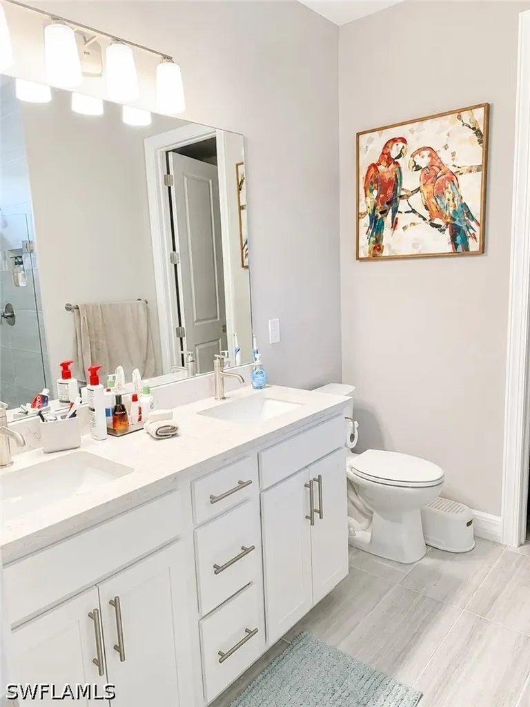 2635 Bebb Oak Drive North Port FL 34289
