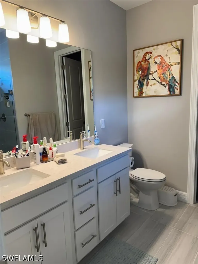 2635 Bebb Oak Drive North Port FL 34289