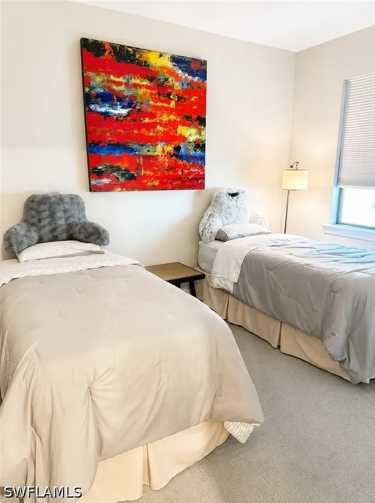 2635 Bebb Oak Drive North Port FL 34289