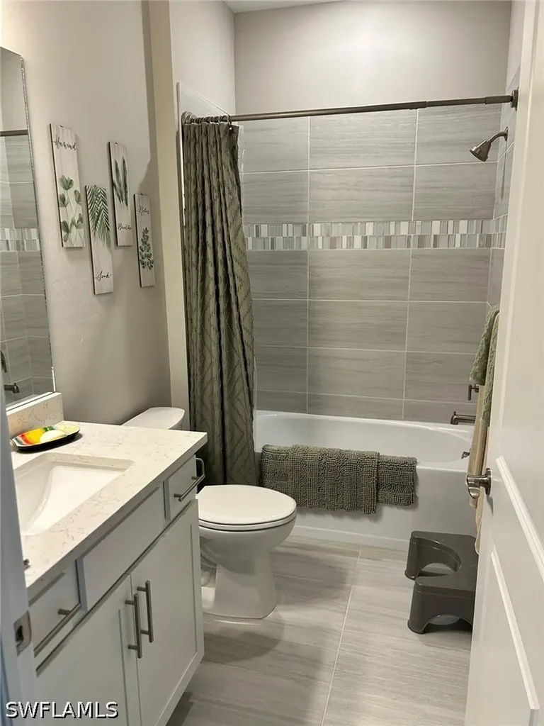 2635 Bebb Oak Drive North Port FL 34289