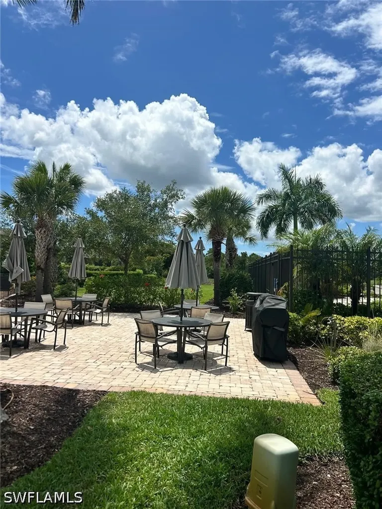 2635 Bebb Oak Drive North Port FL 34289
