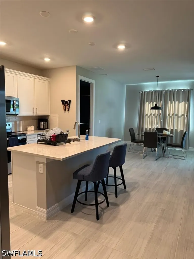 2635 Bebb Oak Drive North Port FL 34289
