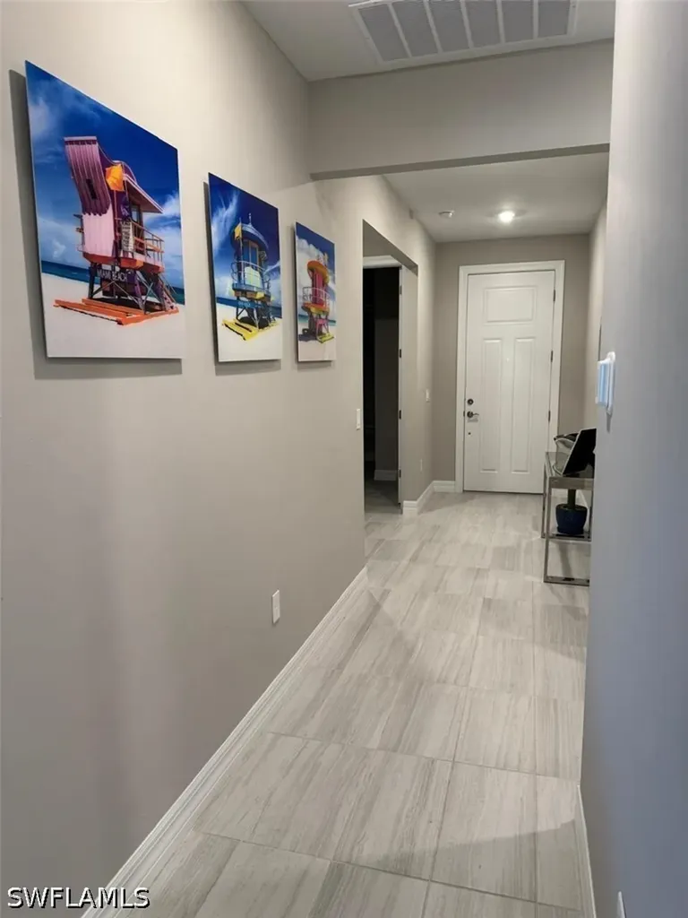 2635 Bebb Oak Drive North Port FL 34289