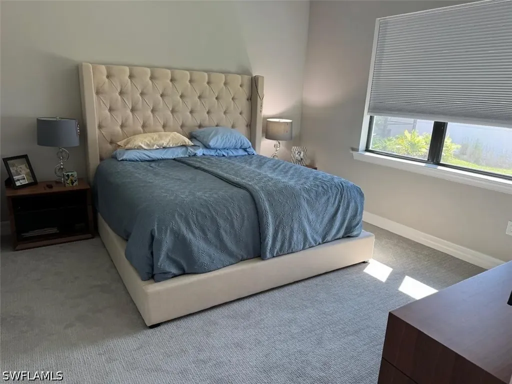 2635 Bebb Oak Drive North Port FL 34289