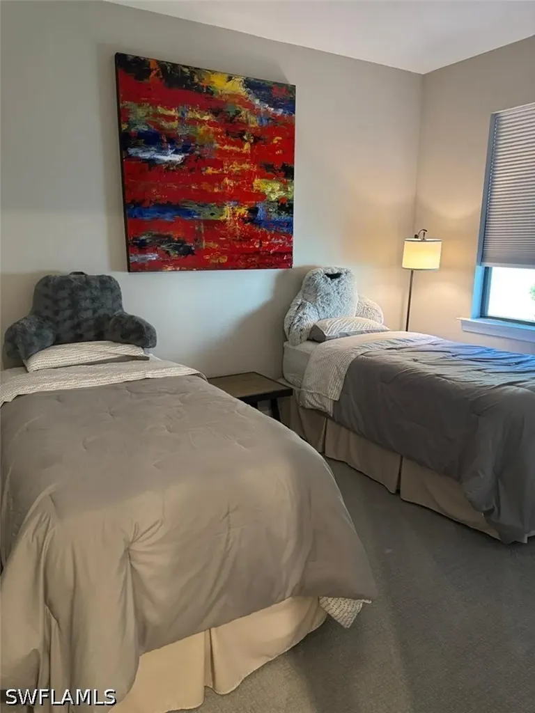 2635 Bebb Oak Drive North Port FL 34289