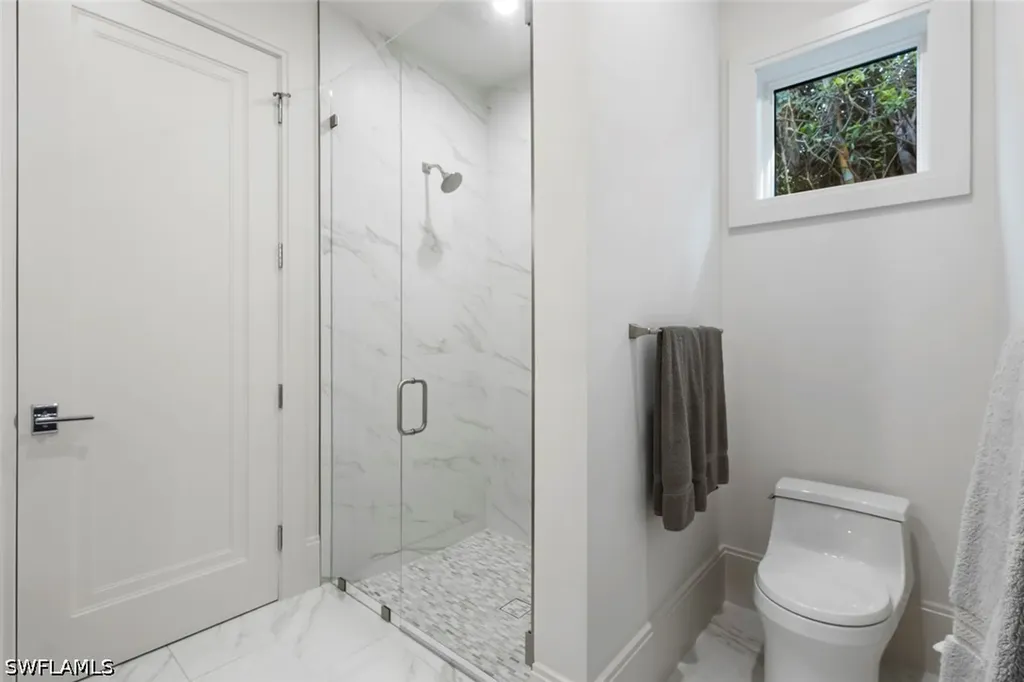 541 Whispering Pine Court Naples FL 34103
