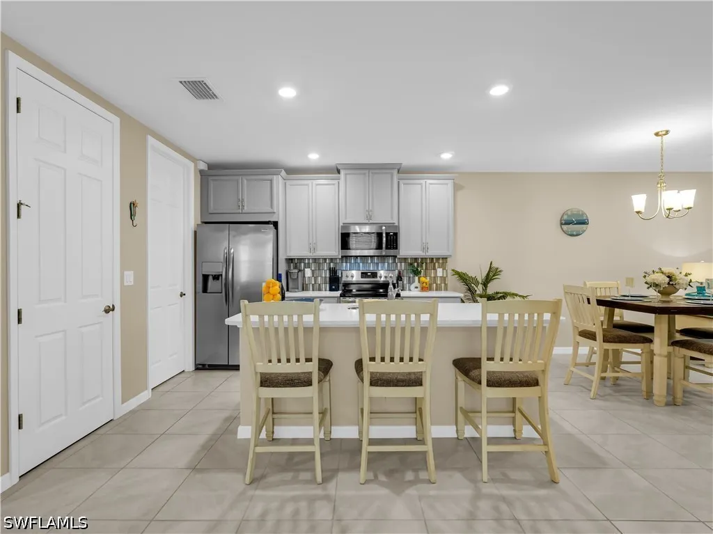 14695 Edgewater Circle Naples FL 34114