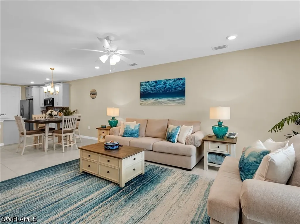 14695 Edgewater Circle Naples FL 34114