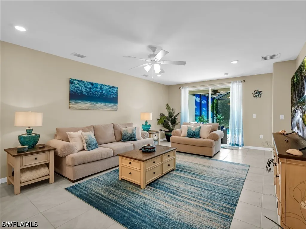 14695 Edgewater Circle Naples FL 34114