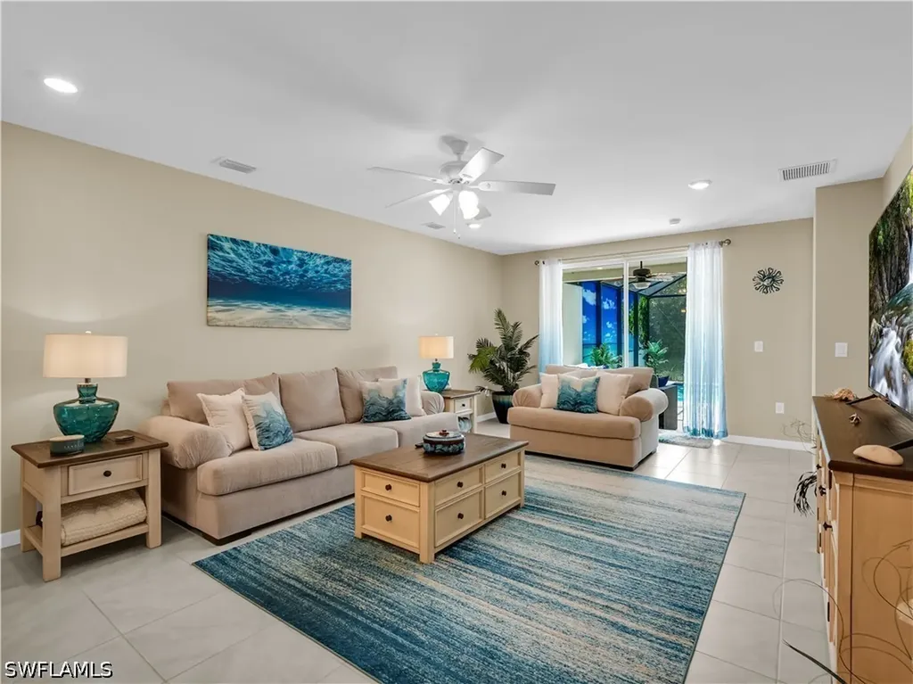 14695 Edgewater Circle Naples FL 34114