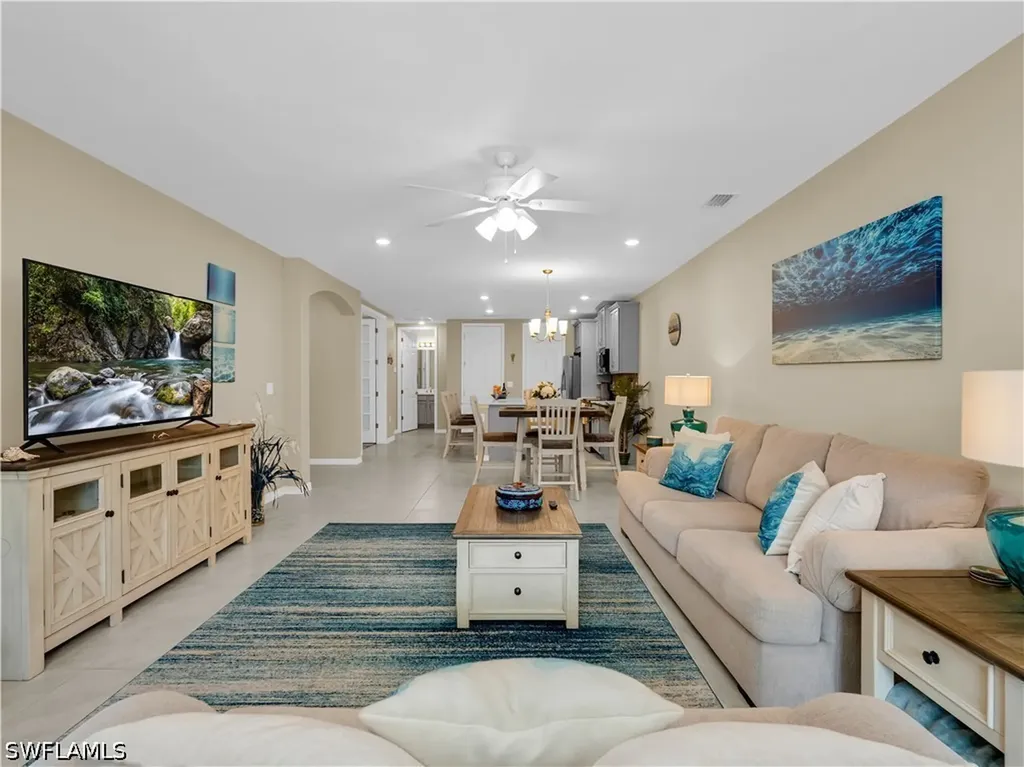 14695 Edgewater Circle Naples FL 34114