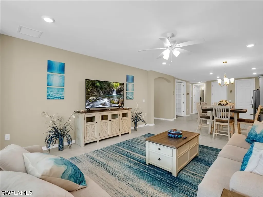14695 Edgewater Circle Naples FL 34114