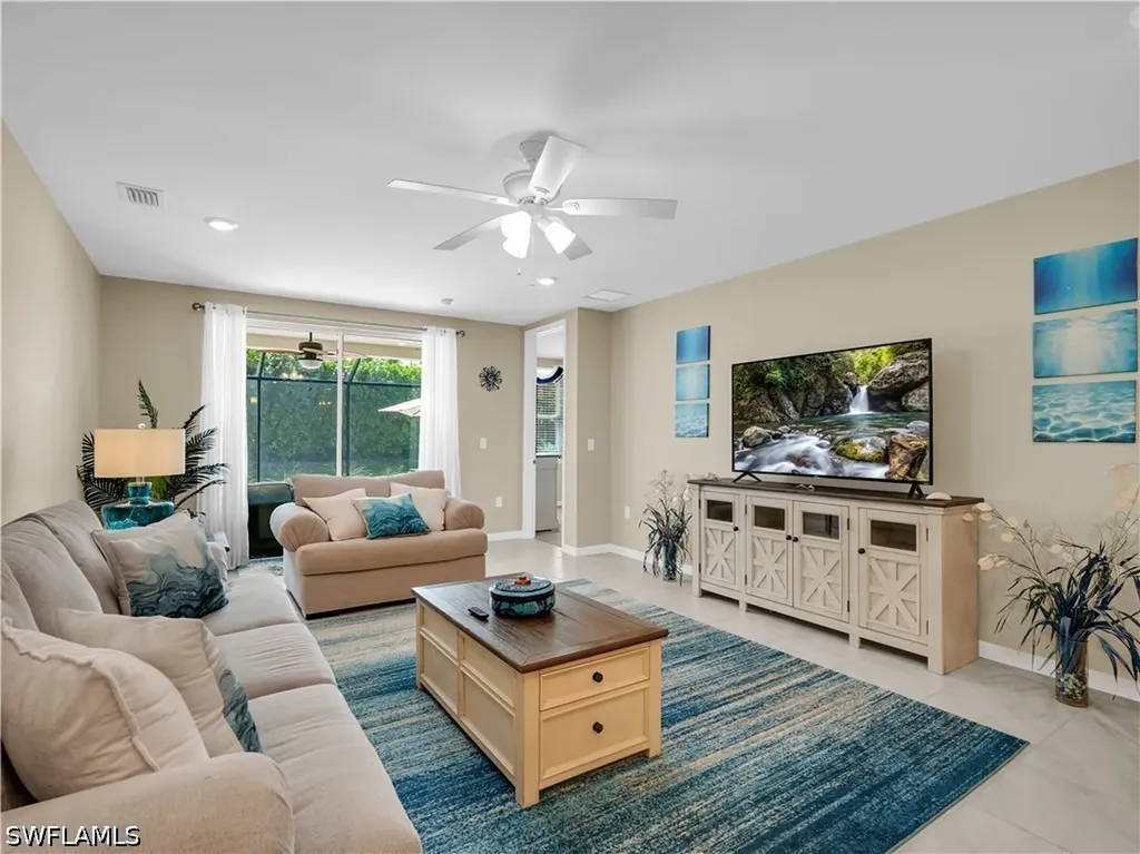 14695 Edgewater Circle Naples FL 34114