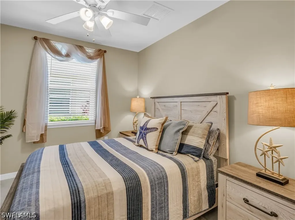 14695 Edgewater Circle Naples FL 34114