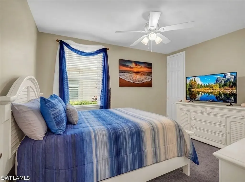 14695 Edgewater Circle Naples FL 34114