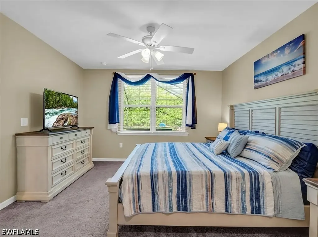 14695 Edgewater Circle Naples FL 34114