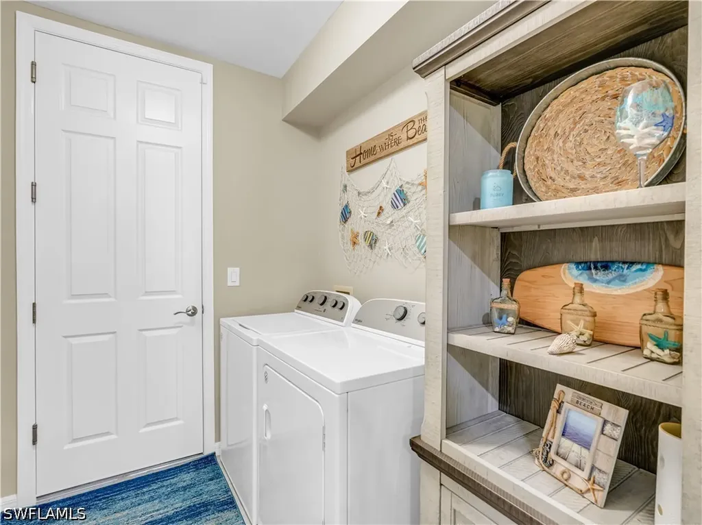 14695 Edgewater Circle Naples FL 34114