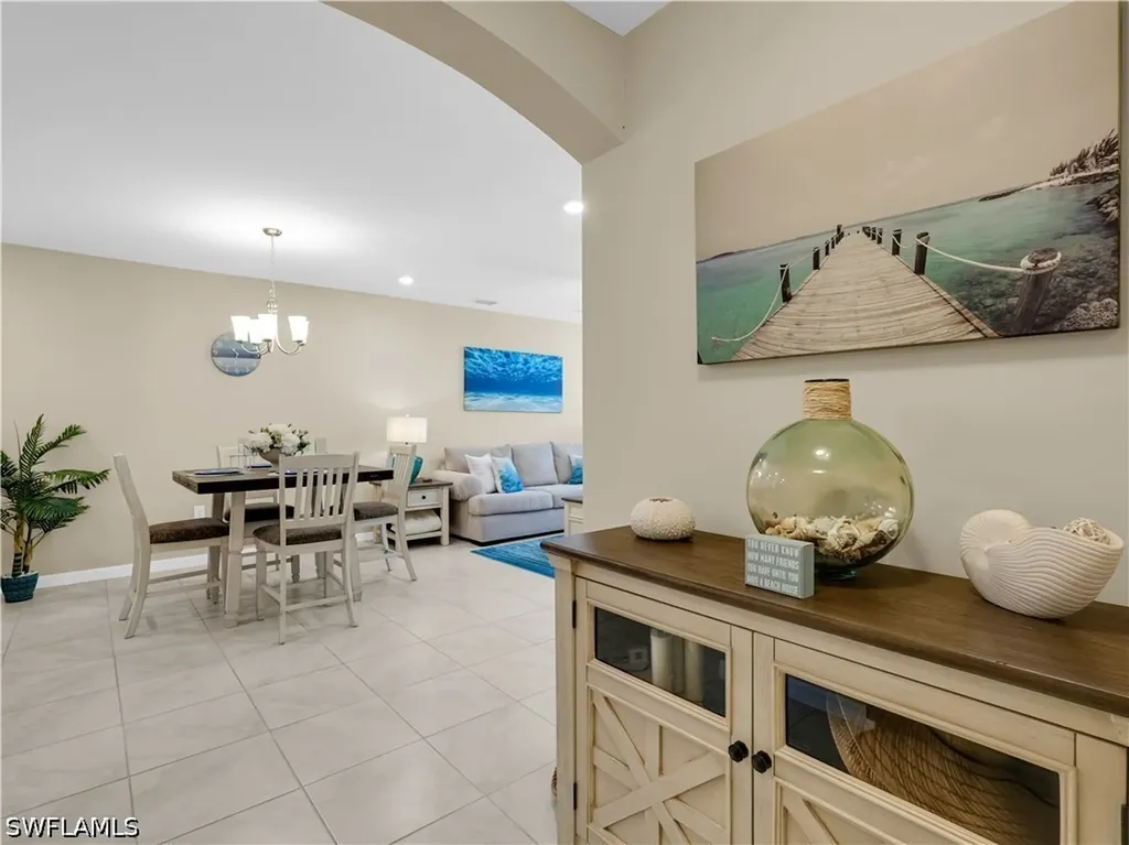 14695 Edgewater Circle Naples FL 34114
