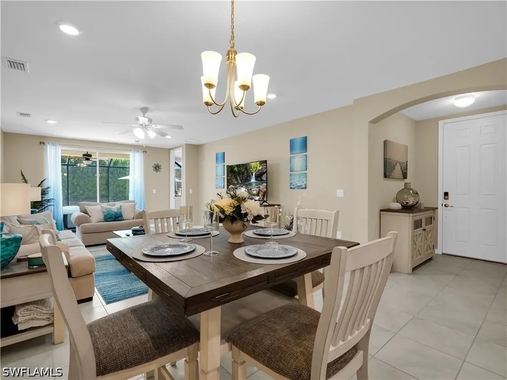 14695 Edgewater Circle Naples FL 34114