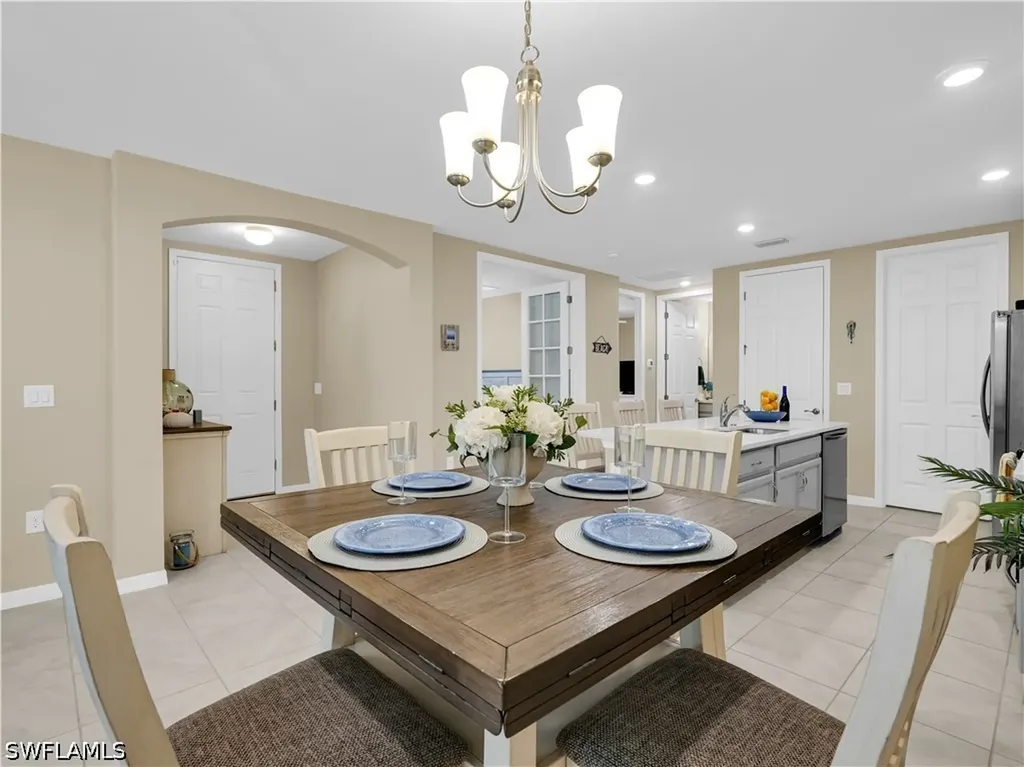 14695 Edgewater Circle Naples FL 34114