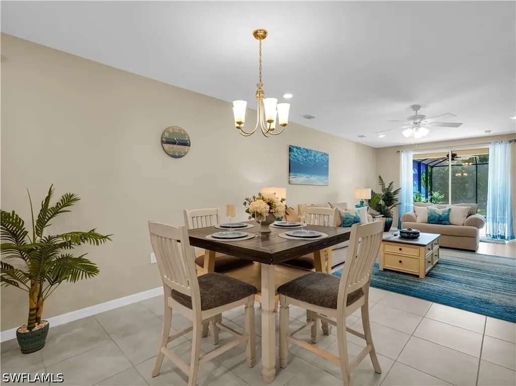 14695 Edgewater Circle Naples FL 34114