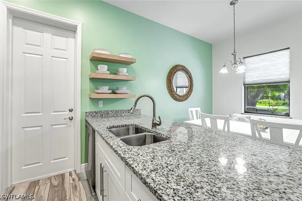 3980 Full Moon Court Naples FL 34112