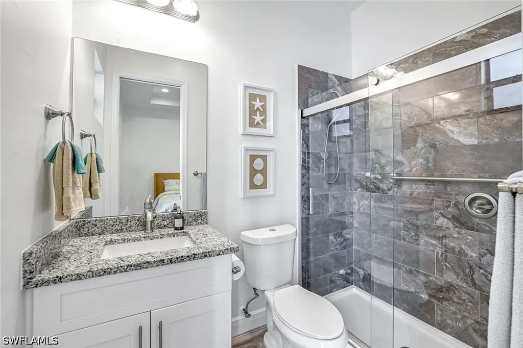 3980 Full Moon Court Naples FL 34112