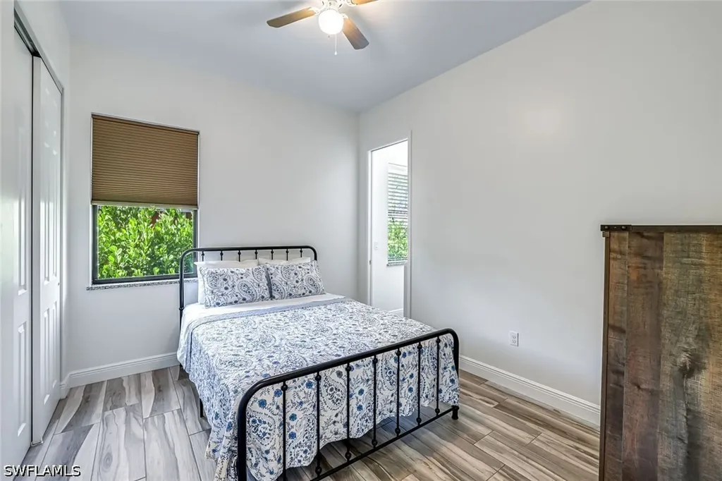 3980 Full Moon Court Naples FL 34112