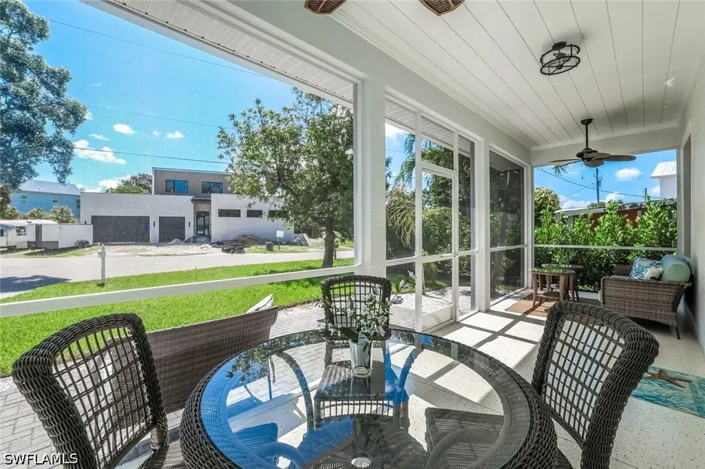 3980 Full Moon Court Naples FL 34112