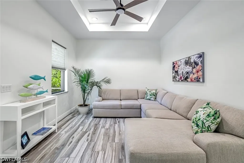 3980 Full Moon Court Naples FL 34112