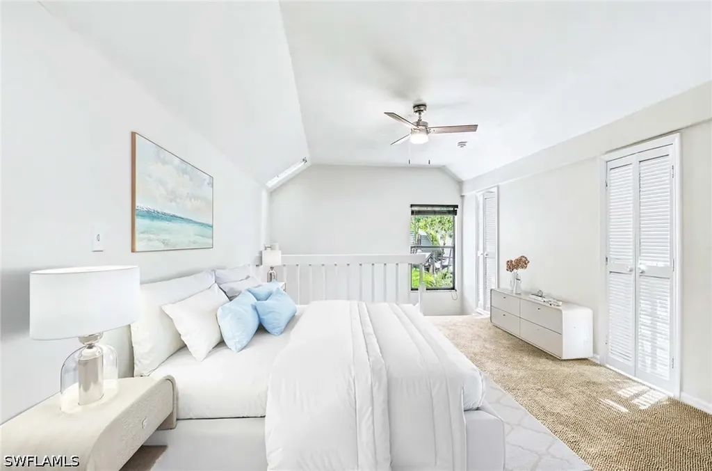 1325 Solana Road Naples FL 34103