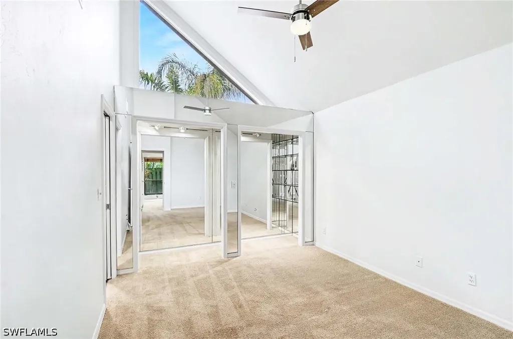 1325 Solana Road Naples FL 34103