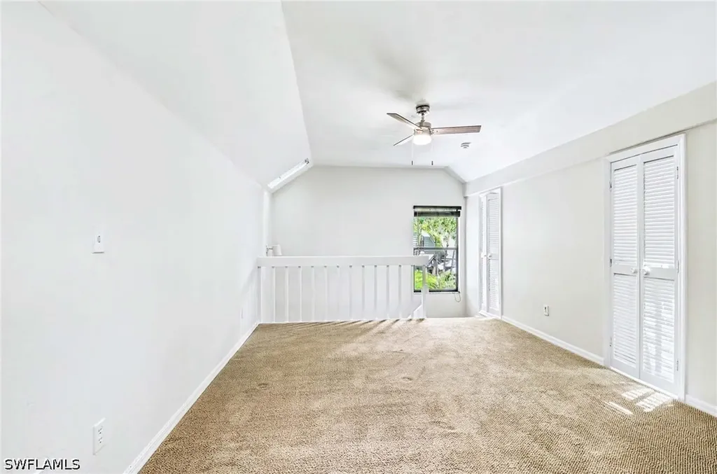 1325 Solana Road Naples FL 34103