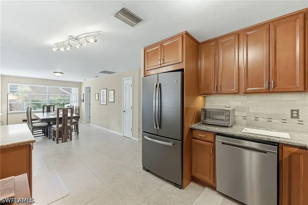 27051 Sun Aqua Lane Bonita Springs FL 34135