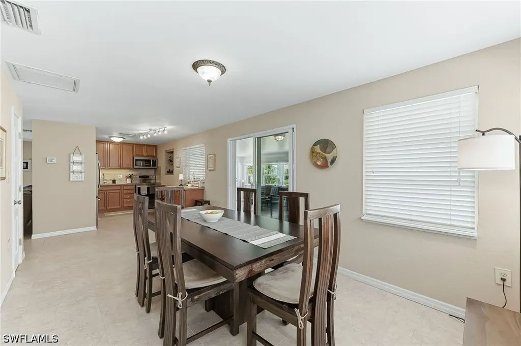 27051 Sun Aqua Lane Bonita Springs FL 34135