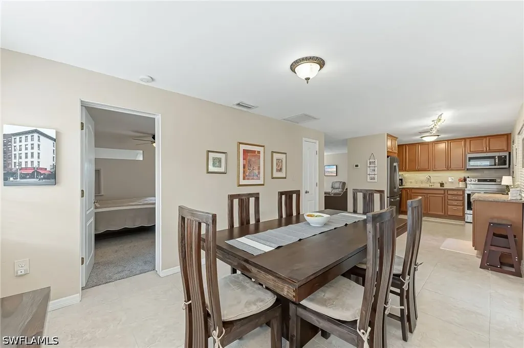 27051 Sun Aqua Lane Bonita Springs FL 34135
