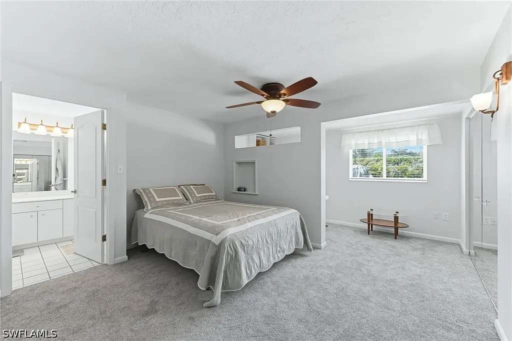 27051 Sun Aqua Lane Bonita Springs FL 34135