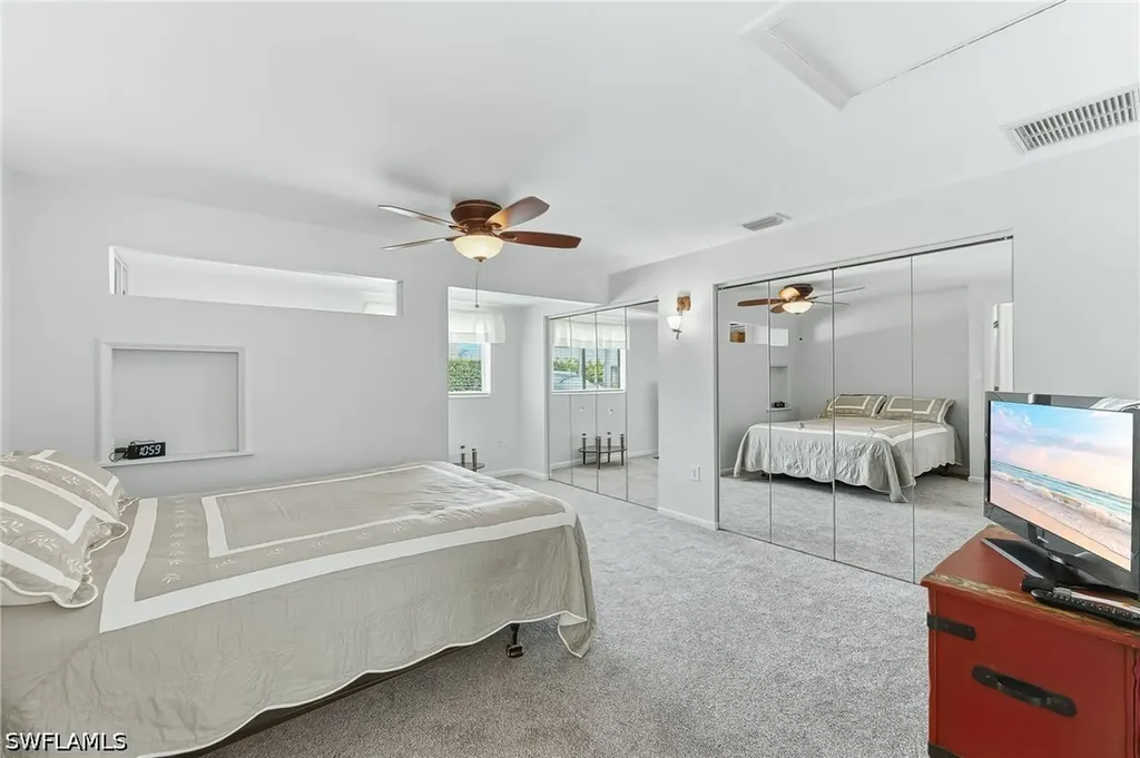 27051 Sun Aqua Lane Bonita Springs FL 34135