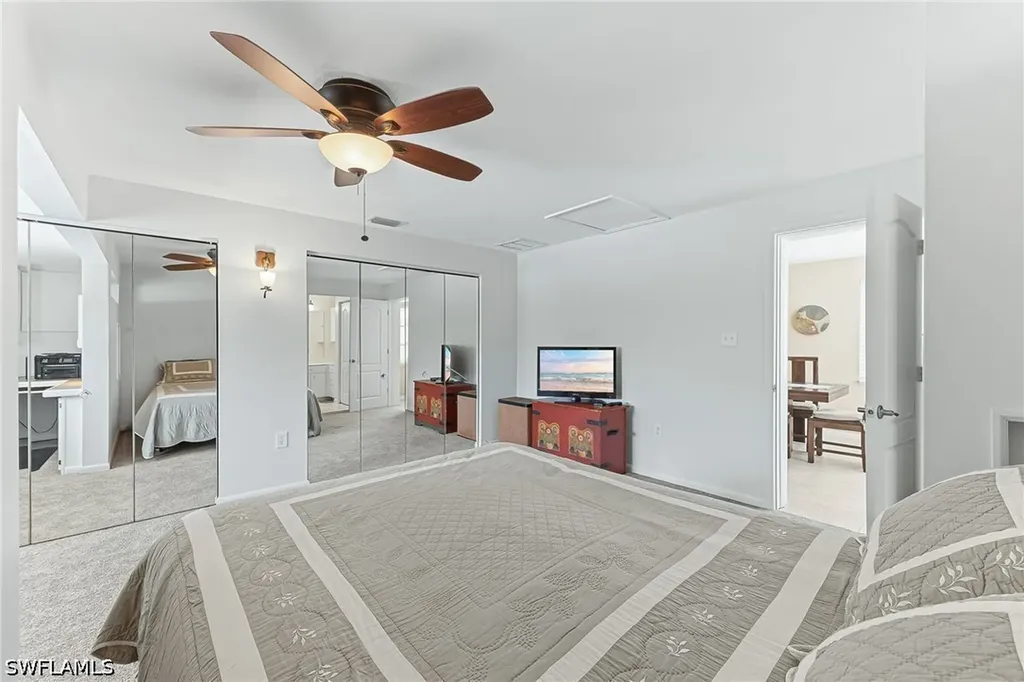 27051 Sun Aqua Lane Bonita Springs FL 34135