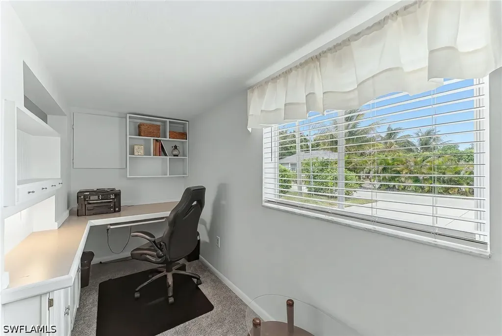 27051 Sun Aqua Lane Bonita Springs FL 34135