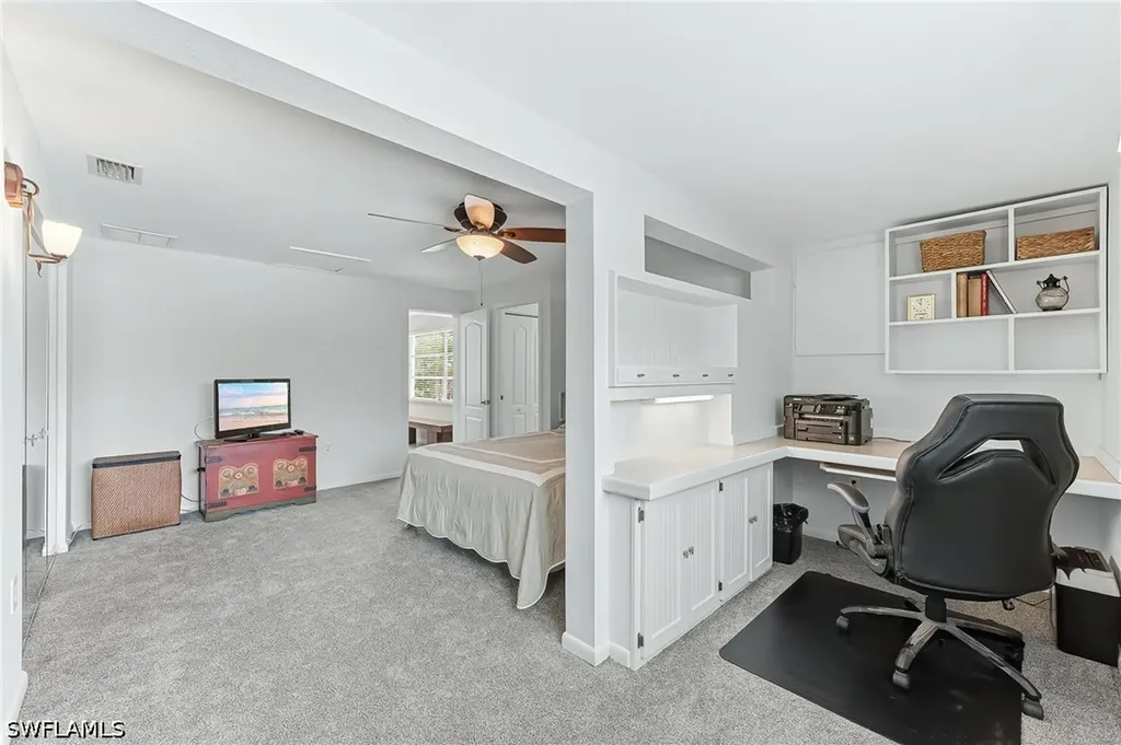 27051 Sun Aqua Lane Bonita Springs FL 34135