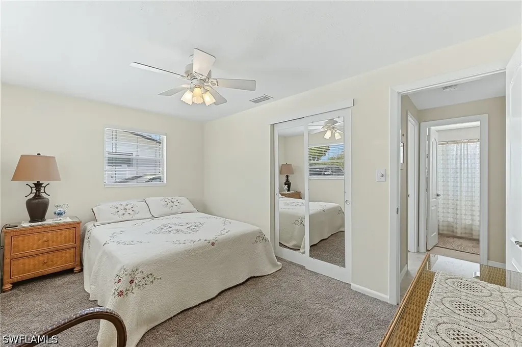 27051 Sun Aqua Lane Bonita Springs FL 34135