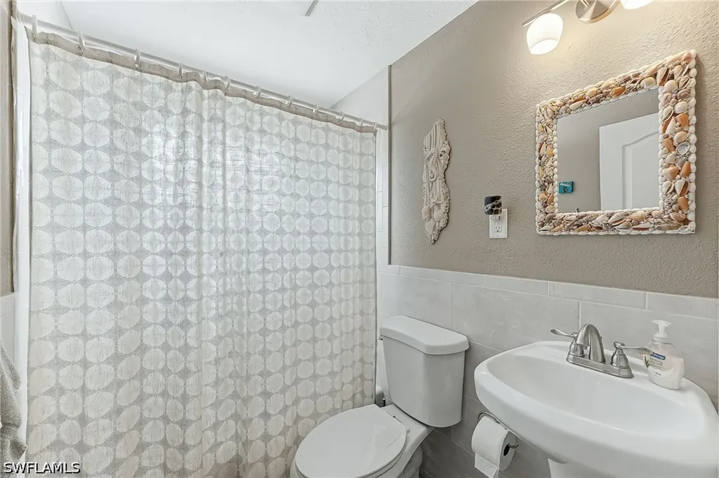 27051 Sun Aqua Lane Bonita Springs FL 34135