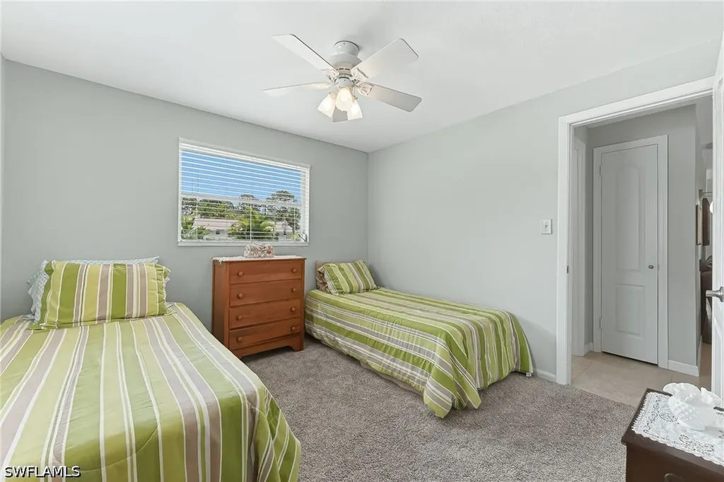 27051 Sun Aqua Lane Bonita Springs FL 34135
